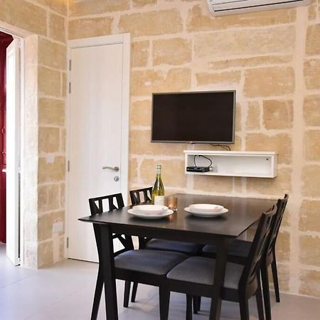 Vallettastay - Lucky Star One Bedroom Apartment 201 Ngoại thất bức ảnh