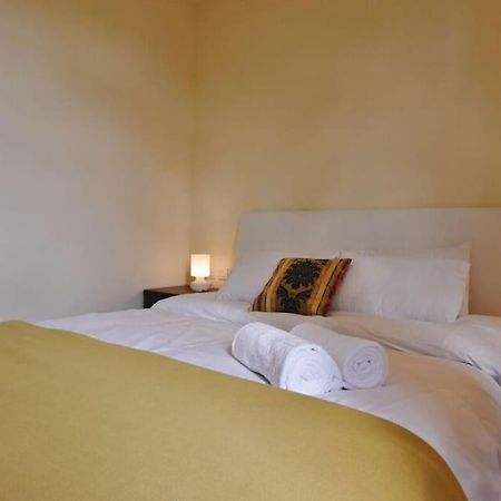 Vallettastay - Lucky Star One Bedroom Apartment 201 Ngoại thất bức ảnh