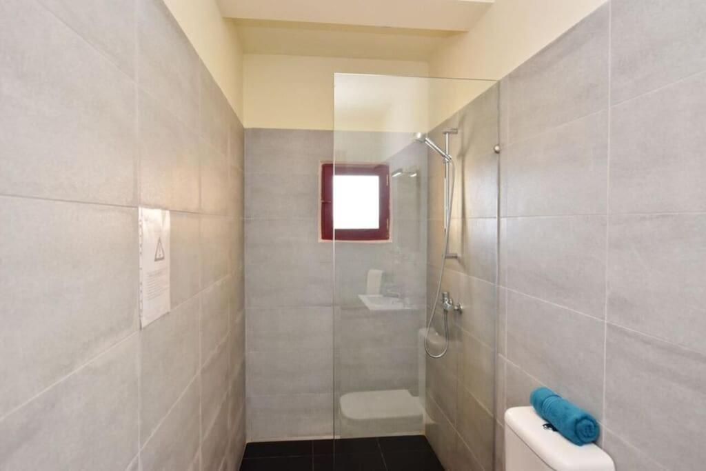 Vallettastay - Lucky Star One Bedroom Apartment 201 Ngoại thất bức ảnh